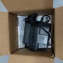 Ryobi P118B 18V Battery Charger