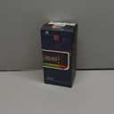 Alarm Clock Speaker Wireless Charger, Digital Alarm Clocks Bedrooms Bluetooth, Alarm Clock Dimmable Light Bedrooms Dual Alarm Snooze Dimmer 12 24H RGB Night Light Bluetooth USB AUX, Gray