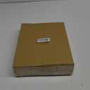 Melnor 65131AMZ MiniMax Turbo Oscillator Sprinkler, 4000 sq. ft., 4-Way Adjustable, Quick Connect Bundle, Black, Yellow