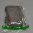 Retractable Apple Watch Charger, 5 in 1 Travel Charging Station for Apple Devices, Retractable Chargers for Multiple Devices with Multi Charging Cable, Charger Block for Apple Gear (White)