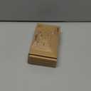 Logitech Brio 101 Full HD 1080p Webcam for Meetings, Streaming, Desktop, Laptop, PC - Built-in Mic, Shutter, Works with Zoom, Microsoft Teams, Nintendo Switch 2s new GameChat Mode, USB-A,-Black