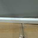 Magicheap 4 Pack Wall Corner Protector, 31.5in x 1.18in, Clear