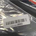 A-Premium Engine Air Filter Compatible with Hyundai Elantra(17-20), Kona(18-23), Veloster(19-21) & Kia Forte(19-23), Forte5(20-23), Soul(20-23) - 1.4L 1.6L 2.0L