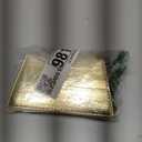 FALETO Mini Purses for Women Y2K Top Handle Crossbody Bag Stylish Tiny Clutch Shoulder Handbag for Cocktail Party Prom