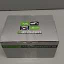 Fuel Pump for Kohler CH18 CH19 CH20 CH22 CH23 CH25 CH640 CH730 Replaces 24 559 02-S 24-559-03-S 24 559 05-S 24-559-08-S 24-559-10-S with Fuel Filter with Generator Fuel Tank Shut off Valve