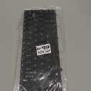 Replacement Keyboard for Dell XPS 13 9380 9370 9305 7390 Series Laptop, XPS 13 9380 9370 9305 P82G Laptop Keyboard with Backlit US Layout