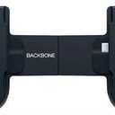 BackBone One Usb-C Black