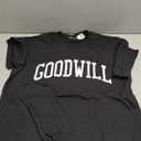 Goodwill SD Vintage Athletic Sports JS02 T-Shirt, L