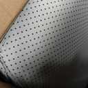 Nectar Firm Mattress Topper - King - 2" Gel Memory Foam Mattress Topper - Breathable & Comfortable - Back Pain Relief