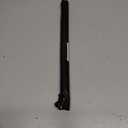 HQPCNGZ Vintage Rustic Witch In The Forest Posters Spooky Halloween Canvas Wall Art Funny Gothic Dark Academia Prints Painting For Home Bedroom Dorm Wall Decor 12x16in Unframed