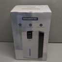 Dehumidity, Dehumidifier for Home