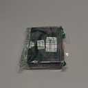 WinPower H7 Halogen Headlight Bulb, Super Bright Warm White 55W 4300K High Low Beam Fog Light Replacement Car Motorcycle PX26D Lamp, Pack of 2