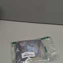 Darling Blue, Format: Audio CD