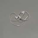 USB C Wired Earbuds Ear Buds for iPhone 17 16 Pro Max 16e 16 Plus 16Pro 15 Pro Max 15 Plus 15Pro 15 USBC in-Ear Headphones Wired Type C iPhone 16 Earbud Earphones Headsets with Microphone for Samsung (White)