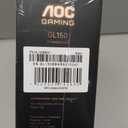 AOC TV LED Backlight