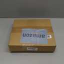 LELEE 108pcs Black Gold Roses Head Flowers with Long Stem - Bridal Artificial Flowers Rose Bulk - Silk Gold Black Rose Fake Flower for Wedding Bouquet Balls Arrangement Table Centerpieces Party Decor