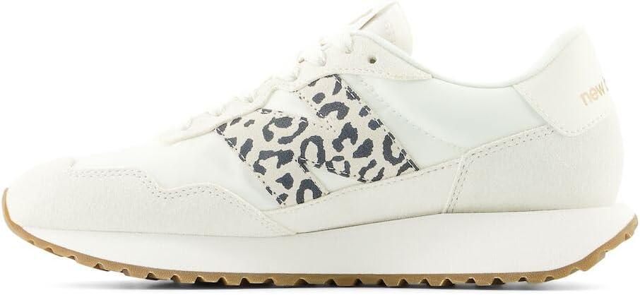New Balance Women's 237 V1 Sneaker, 10.5
