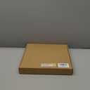 Timethink Cabin Deer Wall Clock with 7 Colors Changing, 12 Inch Deer Hunting Clock Silent Battery Operated Forest Wildlife Mountain Lodge Elk Rustic Farmhouse Wall Watch Clock for Man Cave