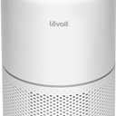 LEVOIT Air Purifier