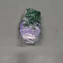 Olay Regenerist Radiance Retinol Face Moisturizer: Smooth & Renew Cream for Women - Fragrance-Free, Anti-Aging, Anti-Wrinkle, Tightening & Brightening - 2 Oz (Pack of 1)