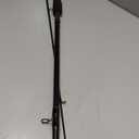 Ugly Stik GX2 Casting Fishing Rod