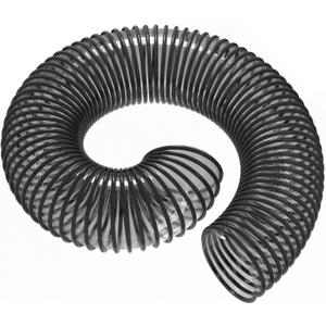 764-05082 Bagger Flex Hose Replacement MTD CUB CADET Riding Mower Bagger 36" 42" 46" 50" 54" Rear Fast Double Bagger Parts Suitable For Cub Cadet Grass Catcher 76405082