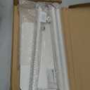 67" Adjustable Height Baby Monitor Floor Stand Compatible with Nanit Pro & Flex Stand,Babysense HDS2/V43,HelloBaby HB65/HB6550/Pro/HB6560/HB66,Infant Optics DXR-8 Pro,Also Cameras with 1/4 Connection