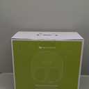 Medcursor Foot Massager Machine with Heat, Rolling, Deep Kneading, Shiatsu Foot Massager for Delivers Pain Relief, Tired, Plantar Fasciitis, Gift for Women Mom Men Fits Up to 13" (Black)