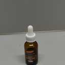 Palmer's Cocoa Butter Formula Moisturizing Skin Therapy Oil for Face with Vitamin E, C & 10 Pure Facial Oils Blend, Rosehip Oil Fragrance, 1 Ounce