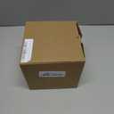 Hifree Rechargeable Waterproof Shower Lamp, IP65 Cordless Touch Dimmable Small Light for Inside Shower, 4500mAh Battery Operated Color Changing Water Proof Table Lamp for Bathroom, Bedroom, Outdoor