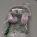 Sony WH-CH720N Noise Canceling Wireless Headphones Bluetooth Over The Ear Headset with Microphone, Pink