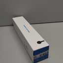 BLUEDEE Computer Speakers for Desktop PC, Computer Sound bar, HiFi Stereo Speakers for Computer Desktop, Bluetooth 5.0 and 3.5mm Aux-in PC Soundbar, USB/USB C Powered Gaming Speakers for pc, Laptop