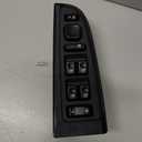 15883320 Master Power Window Switch for 2003-2007 Chevrolet GMC Cadillac