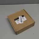 12685369 Exhaust Particulate Sensor | Replacement for 2019 Chevy Silverado 4500 HD Silverado 5500 HD Silverado 6500 HD 6.6 | Replace 12685369 Sensor 19