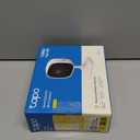 TP-Link Tapo 1080P Indoor Security Camera for Baby Monitor, Dog Camera w/Motion Detection, 2-Way Audio Siren, Night Vision, Cloud & SD Card Storage, Works w/Alexa & Google Home (Tapo C100)