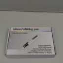 Electric Engraving Pen with 37 Bits, USB Rechargeable Cordless Engraving Machine, Portable DIY Rotary Engraver for Jewelry Wood Glass Stone Carving, Black