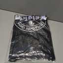 Unisex Adult Kipp: Adult Pleasant Grove Academy Short Sleeve Spirit Tee (XXL)