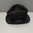 Funny Party Hats Top Hats for Adults Dress Up Hats Costume Party Hats for Men Women Unisex