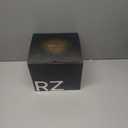 Orzorz Slide Discs Galaxy Night Light Plus Home Planetarium Projector (Work Star Projector Plus) (Cupid-Dynamic) (Colorless)