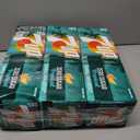 3 x 7UP Tropical Zero Sugar Soda, 12 fl oz cans, 12 pack (EXP 10/11/26)