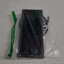 Prechen 12.3 Inch Touchscreen Secondary Monitor, IPS Stretched Bar LCD Travel Touch Display 1920 * 720 HDMI USBC, Portable Touch Screen for Laptop Computer Windows Aida64 GPU CPU RAM Monitoring