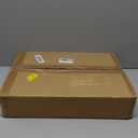 Stainless Cooking Grate,Heat Shield and Burner Kit for Nexgrill Replacement Parts 4Burner 7200830H 7200830H,7200888N,7200888,7200864,7200896B,for Uniflame,Kenmore,Nexgrill 4&5Burner Gas Grills