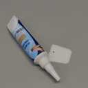 MUSTBEST Tile Grout Repair Kit (Beige,8.8 oz-250 Gr), Four-Way Use, Repair, Renew, Repaint, Fill The Gaps, Fast Drying, Odorless, Waterproof And Pre-Mixed Grout Pen For Shower, Kitchen, Pool, Bathroom