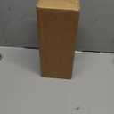 Replacement Parts for Bedjet V2 3 Hose Holder - Mattress Bracket and Extender 3D Printeds (Set)