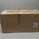 Luber-finer Luberfiner LAF3302 Radial Seal Heavy Duty Air Filter Fits Select for Fits a Donaldson ERA15 Housing; Kenworth, Peterbilt Trucks