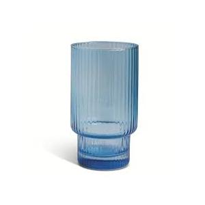 Core Home Stackable Glass 12.8 oz