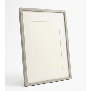 Rectangle Picture Frame, Size 22×17 Inches
