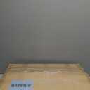 40 in Fire Pit Surround Tabletop and Fire Pit Lid for Solo Stove Bonfire 19.5" Wood Burning, Powder-Coated Steel Tabletop for Solo Stove Bonfire Accessories, 24 in Inner, Fits Most Wood Burnin