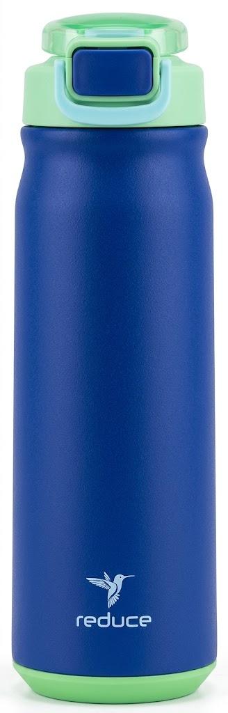 Reduce® Hydrate Pro 24 oz Bottle - Nocturnal Glow