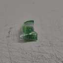 XUNTU Replacement Battery Compatible for 2Gig BATT1, BATT1X, BATT2X, 6MR2000AAY4Z, GC2 2GIG-CNTRL2 2GIG-CP2 GCKIT311 Go Control Panel Security System Alarm (1 Pack) (1PACK 7.2V 2600mAh battery)